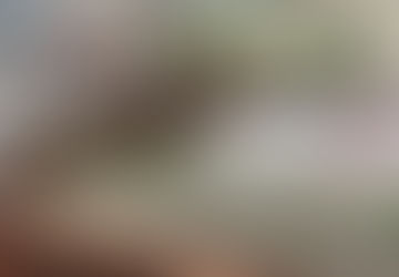 Cofferdams removed from Tideway sites