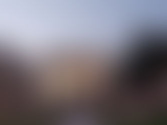 Balfour Beatty seals start for £162m Edinburgh concert hall job