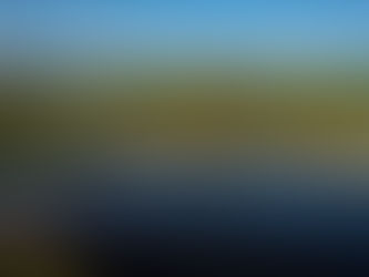 Deadline for Geo-Resilience 2023 conference abstracts and papers extended