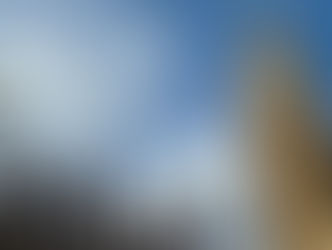 UK Geotechnical Data Bill passes for second read