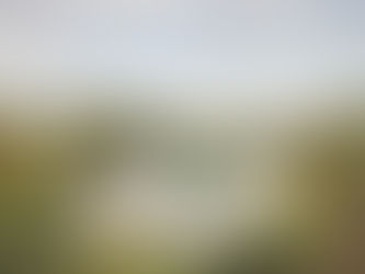 Cornish Lithium wins green light for boreholes near Redruth