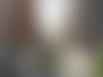 Plans in for £450m Coventry city centre regeneration