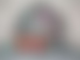 Grand Paris Express TBM completes excavation on Line 16