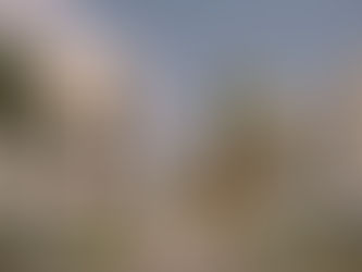 GRAHAM lands £70m estate revamp deal