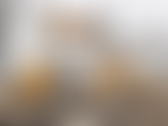 Network Rail launches £240m OLE steelworks framework race