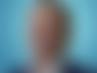 Demolition specialist John F Hunt expansion gathers pace