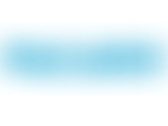 Winners unveiled for £1bn refurb framework