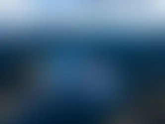 Exploratory works approved on Borumba pumped hydro scheme