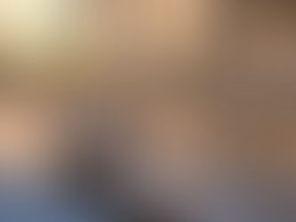 Plans go in for snaking Silvertown bridge