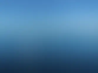 National Grid announces plan for subsea cable to Germany