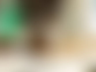 Geotechnics students offered free seats at Rankine Dinner following prestigious lecture