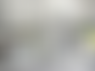 Implenia wins £86M tunnel and station contract on Swedish railway project