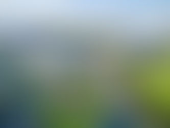 VolkerFitzpatrick wins £30m logistics job