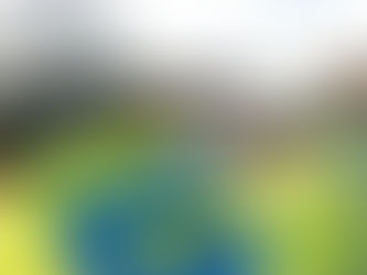 Costain taken off £1.3bn A66 road delivery team