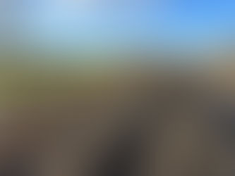 Network Rail lays new track in ‘unusual step’ to bypass huge landslide at Hook