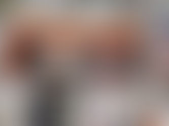 Tunnelling underway for Toronto subway extension project