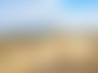 British Geotechnical Association announces Earthworks 2025 conference