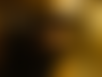 Tunnelling teams sought for priority Toronto subway extension project