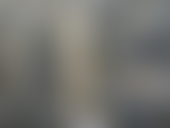 Axa submits plan for 46-storey London city tower