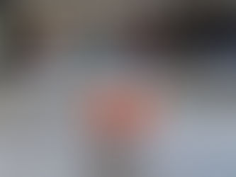 HS2: Old Oak Common station foundations complete