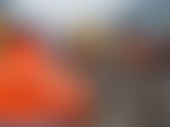 Network Rail fills further North West & Central CP7 civils frameworks