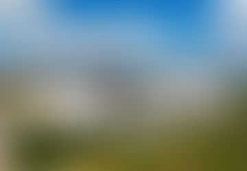 Fugro awarded GI contract on UK’s first power station with carbon capture tech