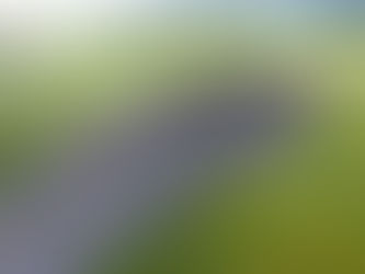 Stonehenge Tunnel given green light by government