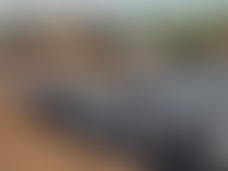 Wrekin Products launches Geoworks geosynthetics brand