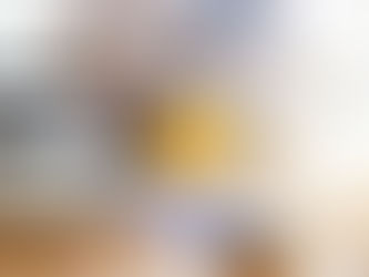 Contractors named for £1.2bn framework featuring earthworks