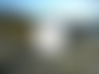 Watch: Digital engineering on East West Rail