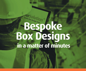 groundforceCE MPU 300 x 250.gif