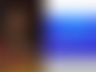 Entries open for 2023 Glossop Award aimed at early career engineering geologists