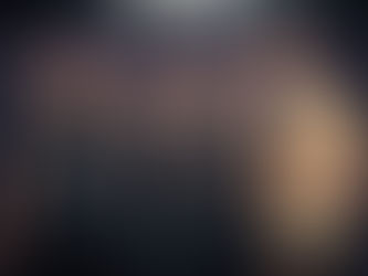 60 for 60: Manufacturer Reveals Charity Plans for Diamond Jubilee Year