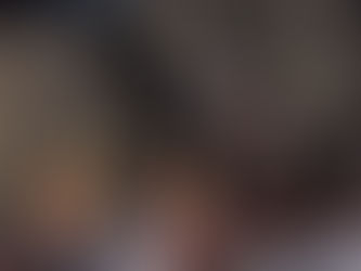 Excavation completed on geologically ‘complex’ Brenner Base lot