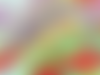 BGS geological datasets now available on Ordnance Survey hub