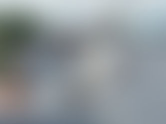 Solar Power Boost for Russell Roof Tiles