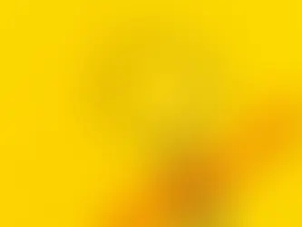 GE100 2025: Geotechnical industry braces for growth