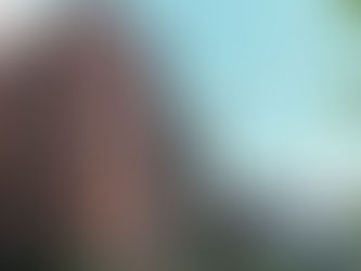 London planning rules torn up to speed up housing