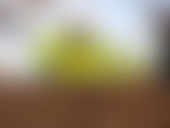 £500m Suffolk construction framework winners