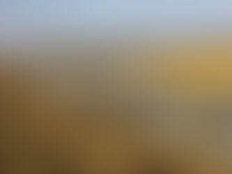 Judge dismisses injunction case against HS2 earthworks