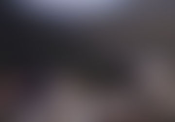 Snowy Hydro tunnelling could restart next month if environmental approvals granted