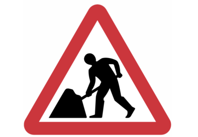 North Yorkshire lines-up 16 firms on £50m civils framework