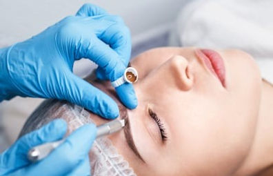 beauty point microblading_edited.jpg
