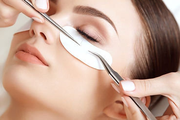 Eyelash-Extensions.jpg