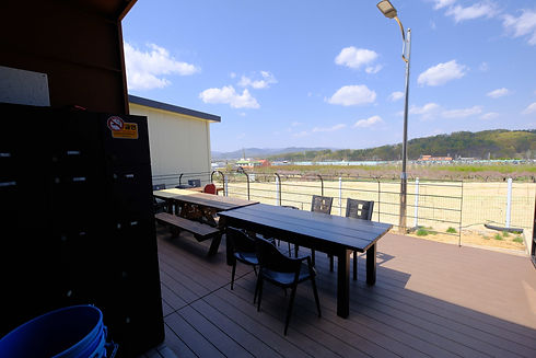 DSCF7210.JPG
