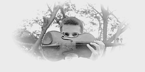 CelticViolin_edited_edited_edited.jpg