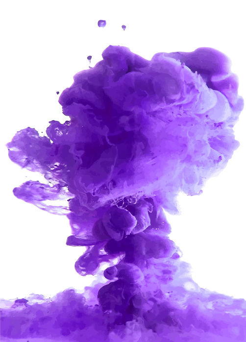 AdobeStock_72418539.jpeg