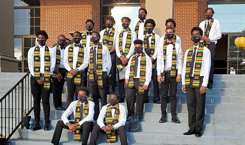 2020%20beautillion%20program%20at%20pine