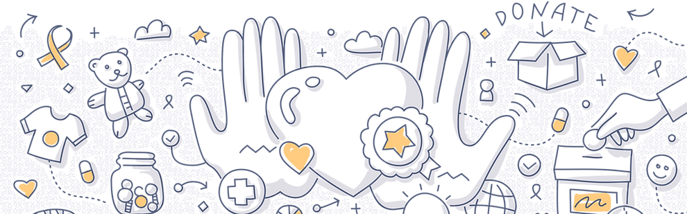 donate doodle banenr1.png