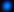 profilepicspark.png